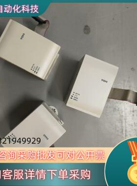 现货台达 模块 DVP04DA-H2