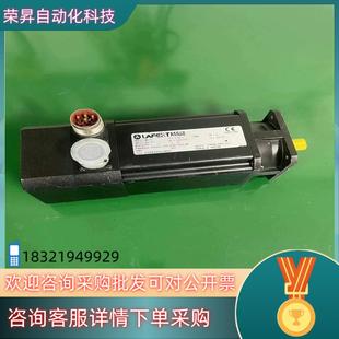 现货拉法特LAFERT电机 B36E8I4M4AL90000