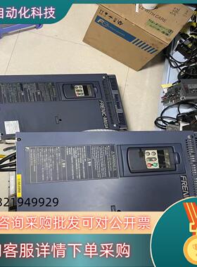 现货FRN30G1S-4T富士变频器 30KW 380V