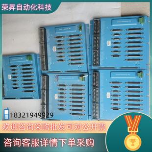 800 现货GOOGOLTECH 固高运动控制器型号gt2