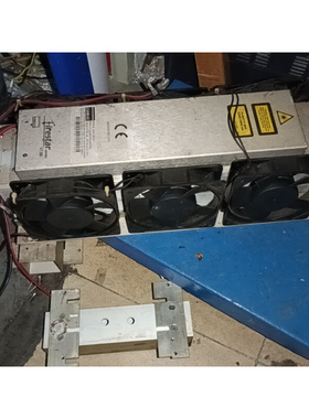 firestar vi30切割机激光器新锐fsvi3