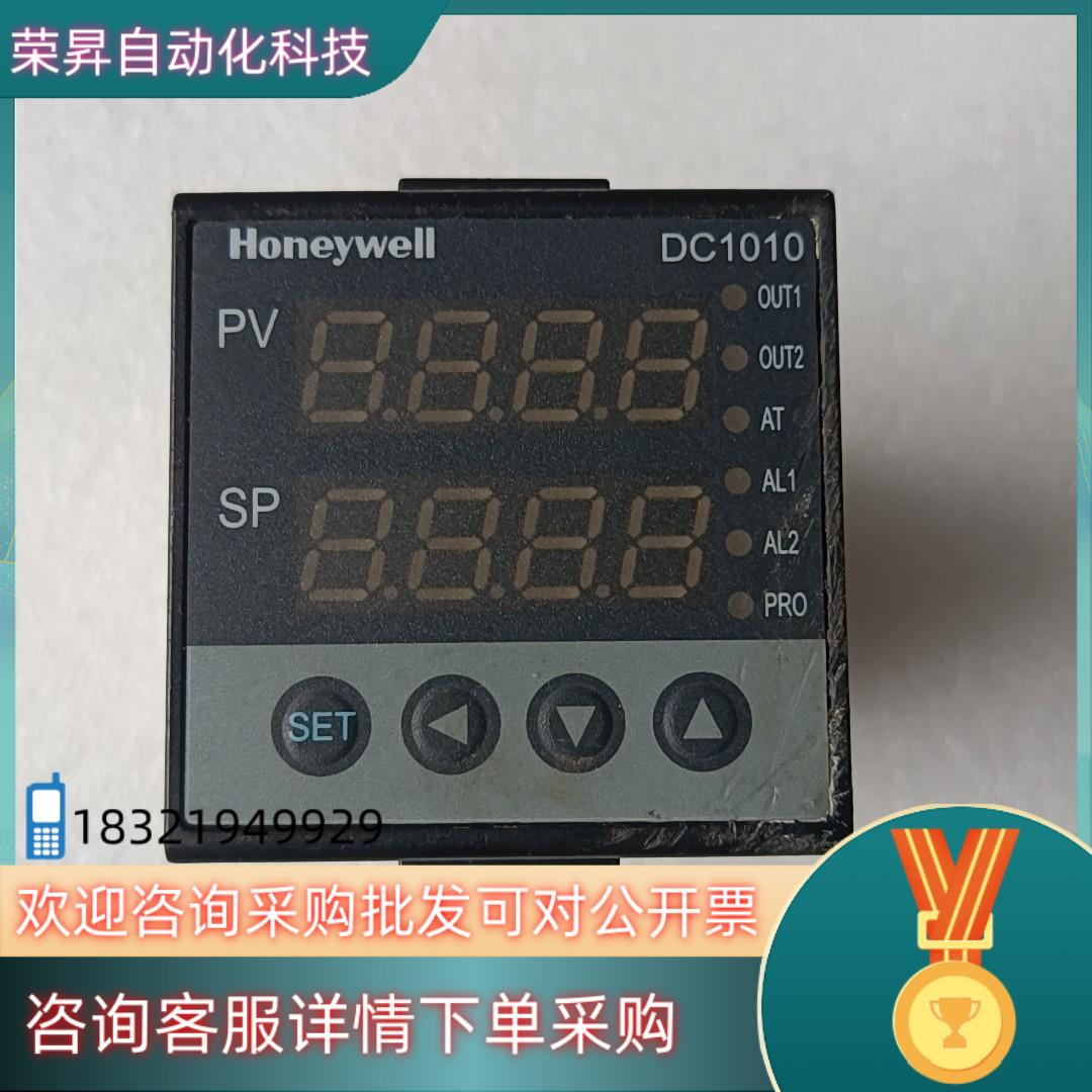 现货DC1010CR-301000-K