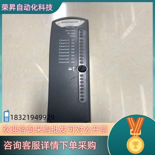 现货AB罗克韦尔ICS卡件T9451出售感兴