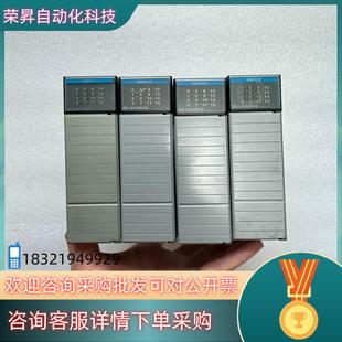 现货AB罗克韦尔1746 IV16