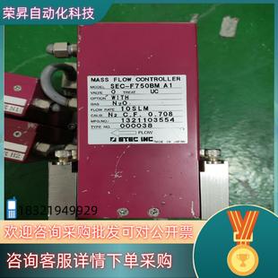 F750BM 3个 SEC 现货计