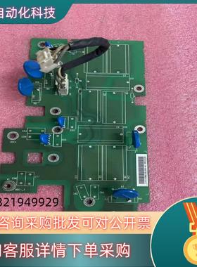 现货RVAR-5612浪涌吸收板 ABB800系列变频器759