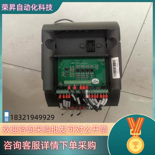 现货道奇dq-k300-2s1r5zdq道奇门机专用控制器2