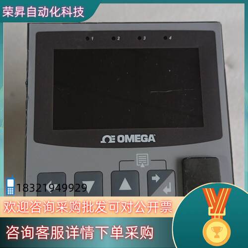 现货OMEGA#CN2301-T1-T2-T3