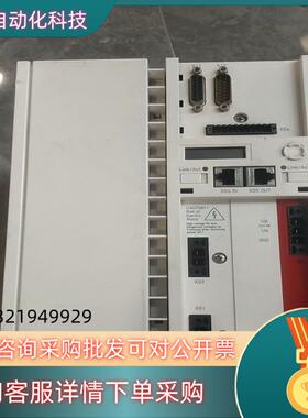 现货倍福AX5118-0000-02009成以上0-599H