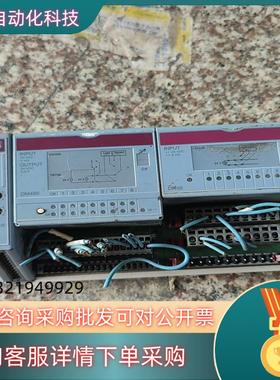 7DI435.77DM465.7贝加莱模块图便