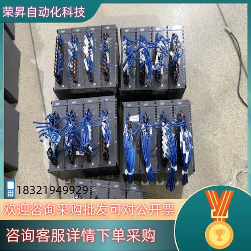 现货台达PLC AS228T-A AS16AP11T-A