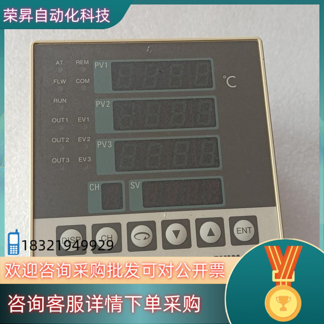 现货SR63-1I1-90-12400