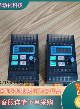 现货精研JSCC调速器TK100E2台80台