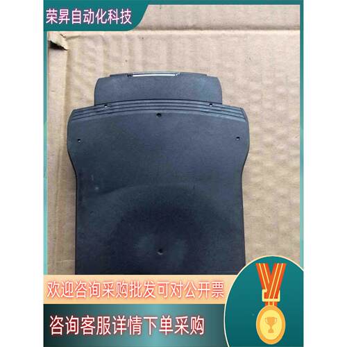 现货施迈赛安全继电器功