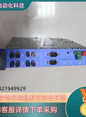 现货福克斯波罗ASSY0301060   CPTONET未装