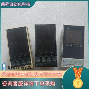 4N5NA2 AD341 现货FB400