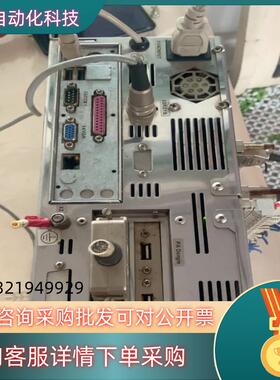 现货大族pa8000系统一套件PA8000E LW BA