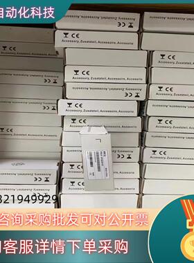 全新FPBA-01 原装ABB变频器ACS580/ACS88