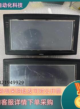 现货HU102E-00Unicon触摸屏拍摄功能