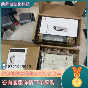N8020 现货MFE190 03A0 ABB驱动 04UP
