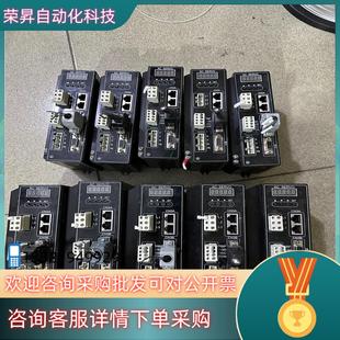 现货汉德宝1500瓦伺服通用迪维迅15KW伺服驱动器DS200