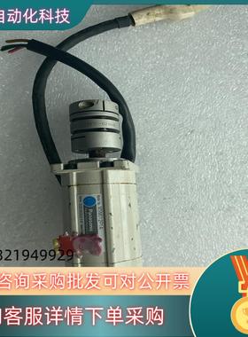 电机MSM012P1A,原装现货