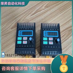 现货精研JSCC调速器TK100E2台80台