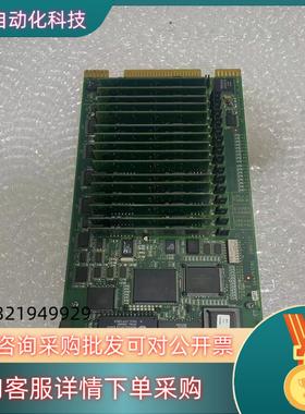 现货IMAS123 ABB贝利卡件拍摄用