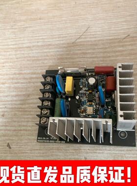 全新广州永日电梯抱闸控制板/抱闸电源板GD60070045-现货议价