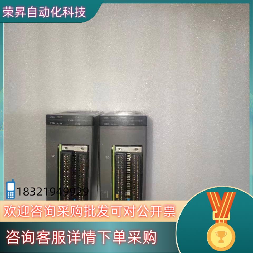 现货NP1F-HP2富士模块