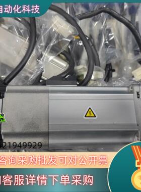 现货a5单电机MHMJ042g1vmHMJ042G1U