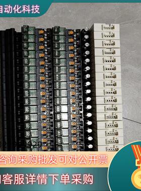 现货吉尼尔集成真空发生器MVGA07LA-0408D-2-PV-