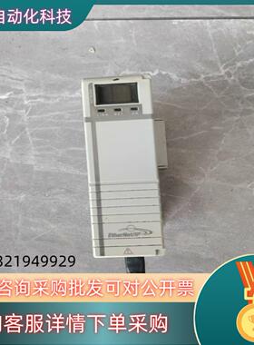 现货1768-ENBTA 以太网模块 成色新  有