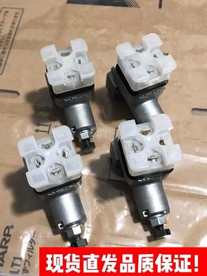 HAWE哈威DG365-X压力继电器 拍摄 DG-365现货议价