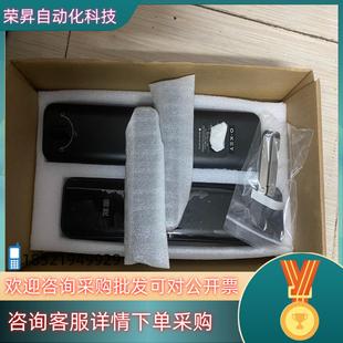 现货全新零匙智能锁型号D11