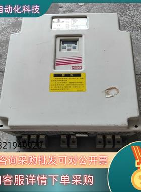 科比20F5A1R-YVC2变频器现货
