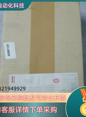 现货力士乐滤波器NFD031-480-016R9112869