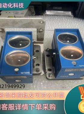 现货ISD280-1111 1017046 ISD280-111