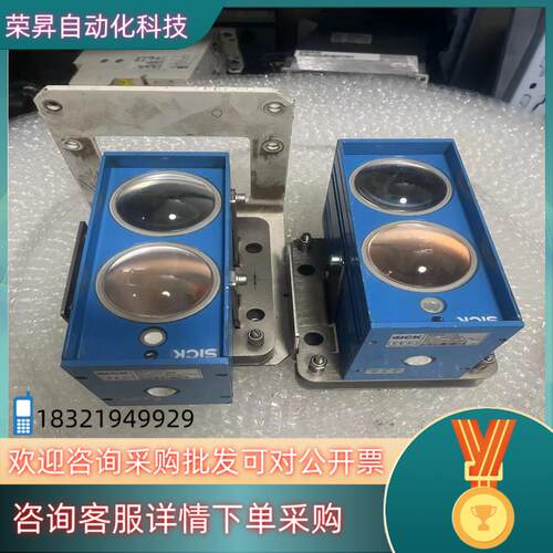 现货ISD280-1111 1017046 ISD280-111