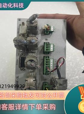 现货COMPAX-SL CPX1000SLF5S3 COMP