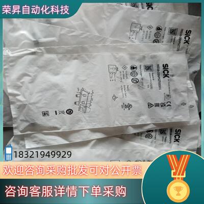 现货SICK西克传感器IME08-05NPSZT0SS01货号