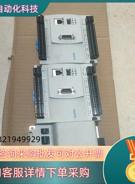 现货费斯托控制器4407603  CECC-X-M1