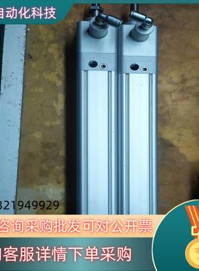 现货FESTODNC-32-200-PPV-A-KP品