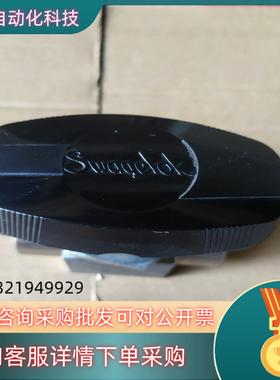 现货SwageIok   SS-45F8-LL十成色