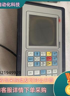 现货RESOTEC-REDIS22原装德国通电有光圈上面的字看