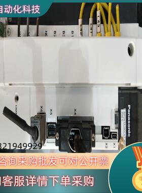 MFDKTA390CA13kW220V