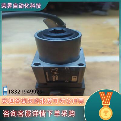 现货力士乐  HED  8  0H 12100  K14拆