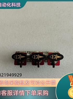 现货FUJIKIN富士金手动阀AK0CPSD00