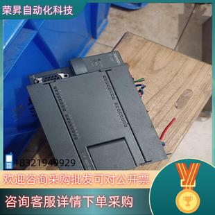 0XB8 1AD23 现货pLc 214