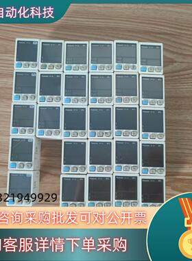 现货压力表DP-102139个